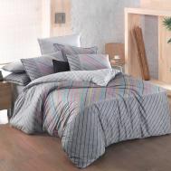 Комплекты постельного белья SAREV