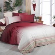 Комплекты постельного белья SAREV