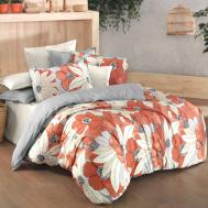 Комплекты постельного белья SAREV