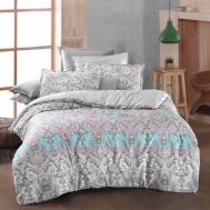 Комплекты постельного белья SAREV