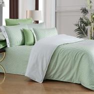 Комплекты постельного белья SAREV