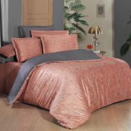 Комплекты постельного белья SAREV