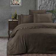 Комплекты постельного белья KARVEN