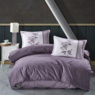 Комплекты постельного белья KARVEN