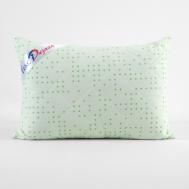 Подушки Текс-Дизайн