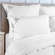 Подушки Королевское искушение