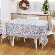 Скатерти и салфетки Текс-Дизайн