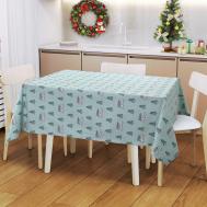 Скатерти и салфетки Текс-Дизайн