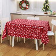 Скатерти и салфетки Текс-Дизайн