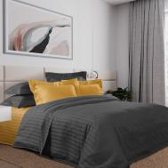 Комплекты постельного белья LEGENDS