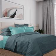 Комплекты постельного белья LEGENDS