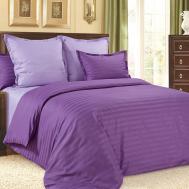 Комплекты постельного белья LEGENDS