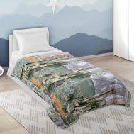 Покрывала, подушки, одеяла для малышей Текс-Дизайн