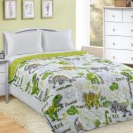 Покрывала, подушки, одеяла для малышей Текс-Дизайн