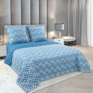 Пледы и покрывала Королевское искушение