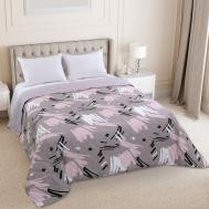 Пледы и покрывала Текс-Дизайн