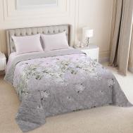 Пледы и покрывала Текс-Дизайн