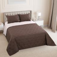 Пледы и покрывала Текс-Дизайн