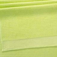 Полотенца Comfort Life