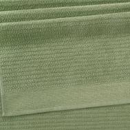 Полотенца Comfort Life