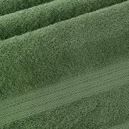 Полотенца Comfort Life