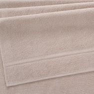 Полотенца Comfort Life