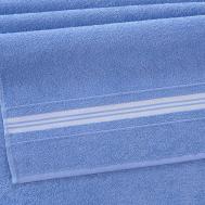 Полотенца Comfort Life