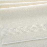 Полотенца Comfort Life