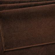 Полотенца Comfort Life