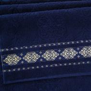 Полотенца Comfort Life