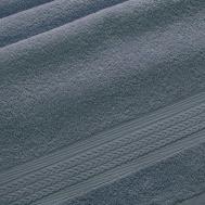 Полотенца Comfort Life