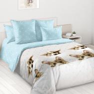 Комплекты постельного белья BELISSIMO