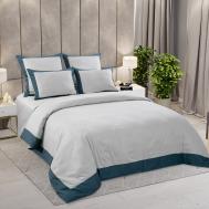 Комплекты постельного белья LEGENDS