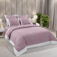 Комплекты постельного белья LEGENDS