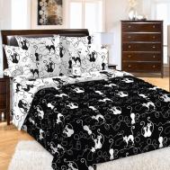 Комплекты постельного белья BELISSIMO