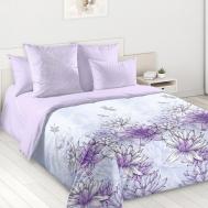 Комплекты постельного белья BELISSIMO