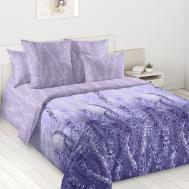 Комплекты постельного белья BELISSIMO