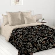 Комплекты постельного белья BELISSIMO