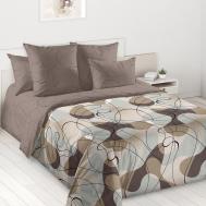 Комплекты постельного белья BELISSIMO