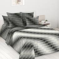 Комплекты постельного белья BELISSIMO