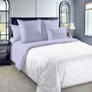 Комплекты постельного белья Королевское искушение