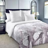 Простыни Королевское искушение