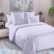 Простыни Королевское искушение