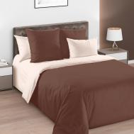 Простыни Королевское искушение