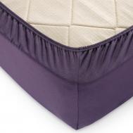 Простыни Текс-Дизайн