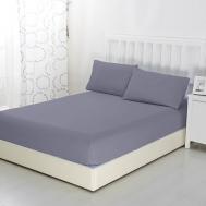 Простыни Текс-Дизайн