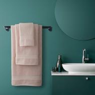 Полотенца Sofi De Marko