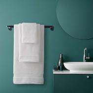 Полотенца Sofi De Marko