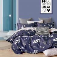 Комплекты постельного белья Primavera