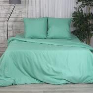 Комплекты постельного белья MONA LIZA